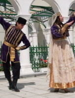 Image from the Internet Encyclopedia of Ukraine