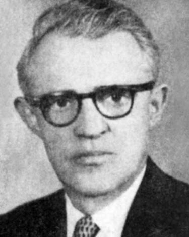 Image - Bohdan Katamai