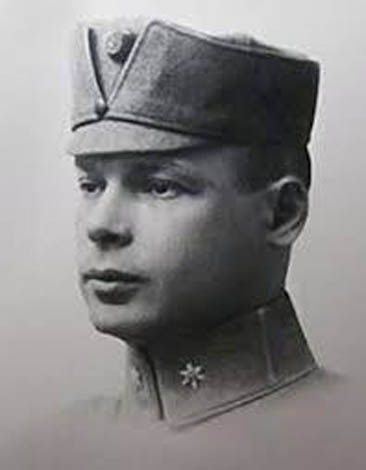 Image - Dmytro Katamai