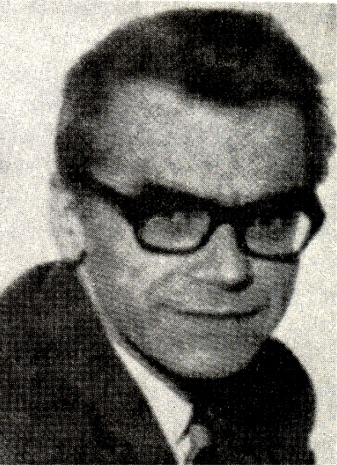 Image -- Bohdan Kentrzhynsky