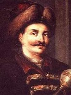 Image from entry Khanenko Mykhailo s in the Internet Encyclopedia of Ukraine
