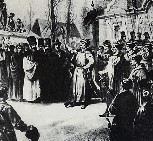 Image from the Internet Encyclopedia of Ukraine