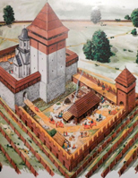 Image from the Internet Encyclopedia of Ukraine