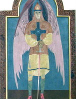 Image from the Internet Encyclopedia of Ukraine