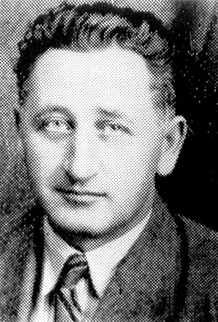 Image -- Stepan Klochurak
