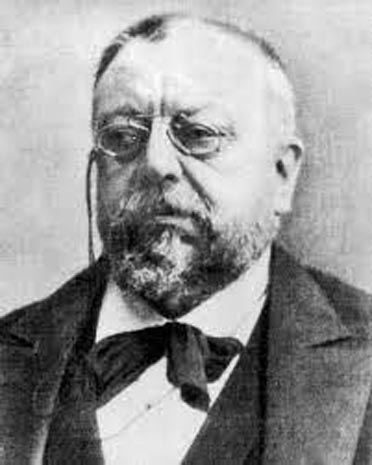 Image - Oleksander Klosovsky