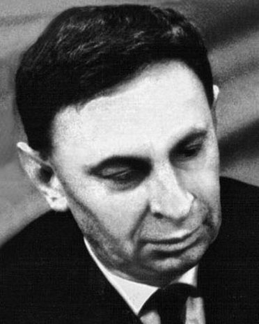 Image - Anatolii Kolomyiets