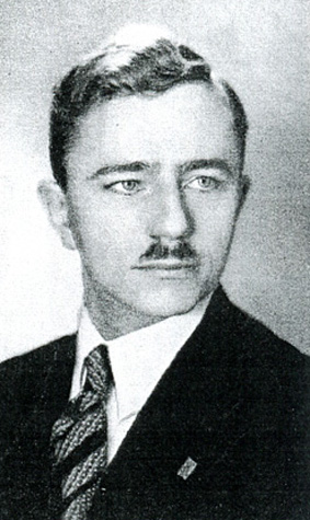 Image - Avenir Kolomyiets