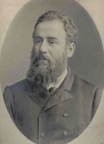 Image -- Oleksander Kononovych