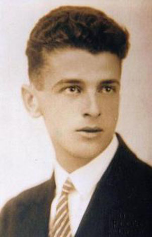 Image - Bohdan Kordiuk