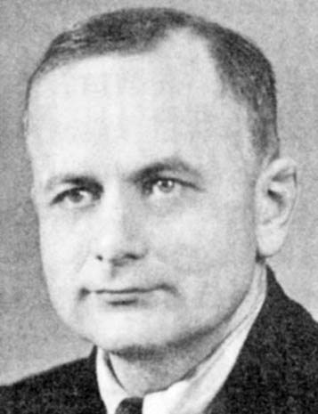Image - Ivan Korovytsky