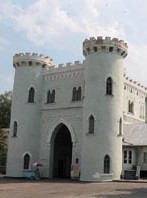 Image from the Internet Encyclopedia of Ukraine