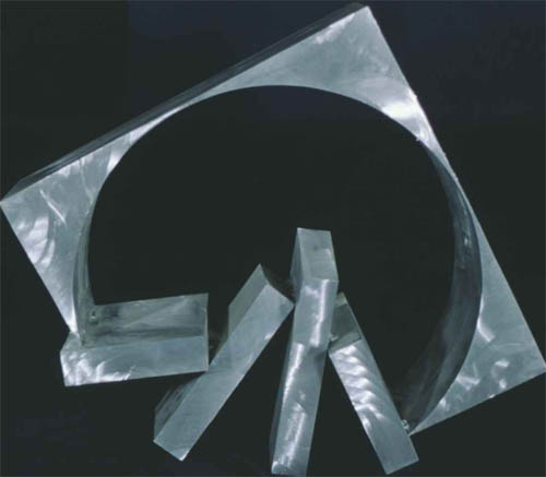 Image -- Ronald Kostyniuk: Untitled (1999).