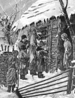 Image from the Internet Encyclopedia of Ukraine