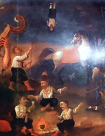 Image from the Internet Encyclopedia of Ukraine