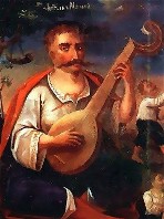 Image from the Internet Encyclopedia of Ukraine