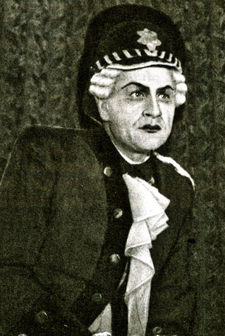 Image - Vasyl Kozeratsky