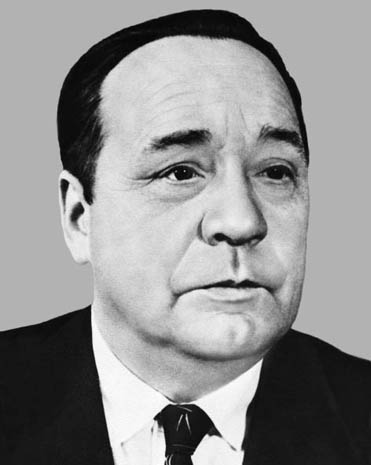 Image -- Petro Kozlianiuk
