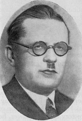 Image -- Pylyp Kozytsky