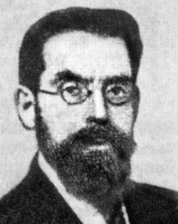 Image -- Ivan Kraskovsky