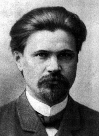 Image -- Fotii Krasytsky