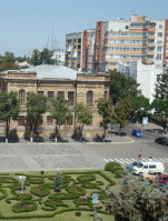 Image from the Internet Encyclopedia of Ukraine