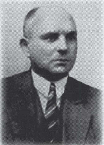 Image -- Ivan Krevetsky