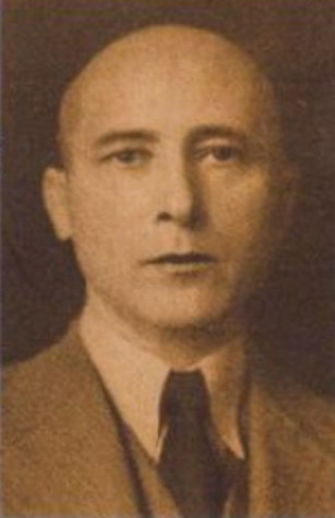 Image -- Borys Krupnytsky