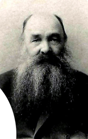 Image -- Vladimir Krylov