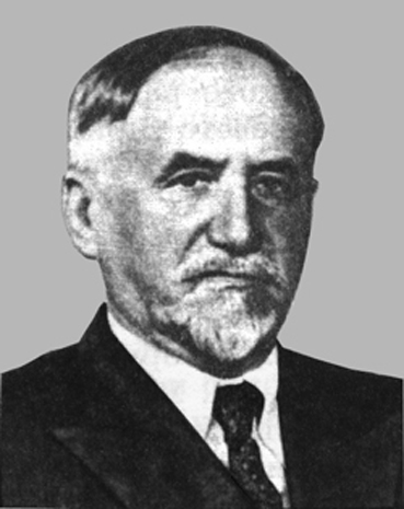 Image -- Heorhii Kryvchenko