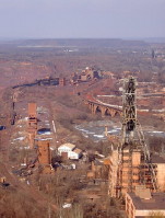 Image from the Internet Encyclopedia of Ukraine