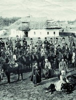 Image from the Internet Encyclopedia of Ukraine