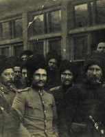 Image from the Internet Encyclopedia of Ukraine