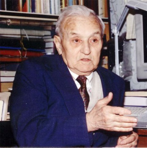 Image -- Vasyl Kuk (2007)