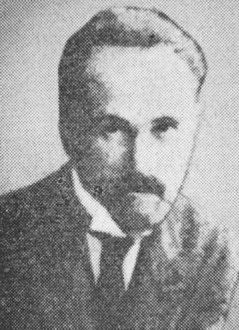 Image -- Ivan Kulyk