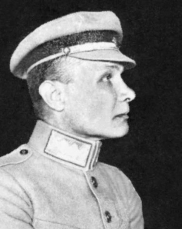 Image -- Viktor Kurmanovych