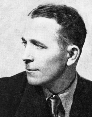 Image - Teodor Kurpita