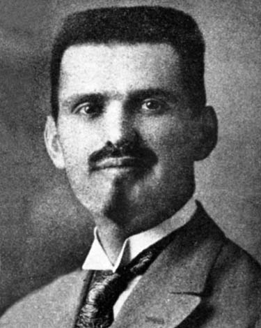 Image - Makar Kushnir