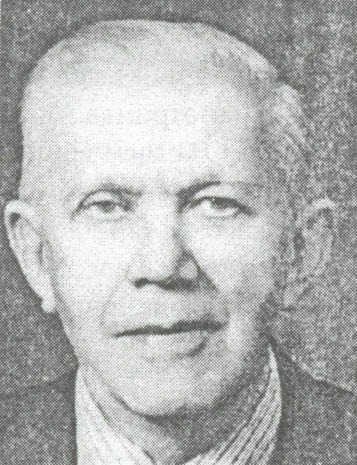 Image - Mykhailo Kushnir