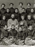 Image from the Internet Encyclopedia of Ukraine
