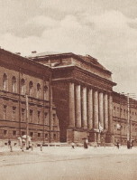 Image from the Internet Encyclopedia of Ukraine
