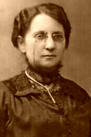 Image -- Olena Kysilevska