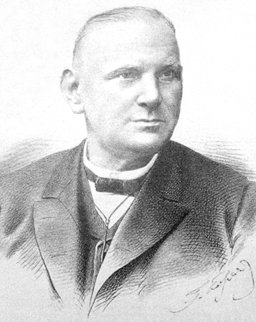 Image -- Nikolai Lavrovsky