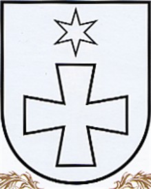 Image - Liubech: Coat of arms.