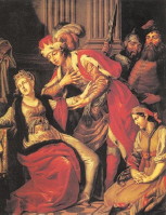 Image from the Internet Encyclopedia of Ukraine
