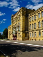 Image from the Internet Encyclopedia of Ukraine