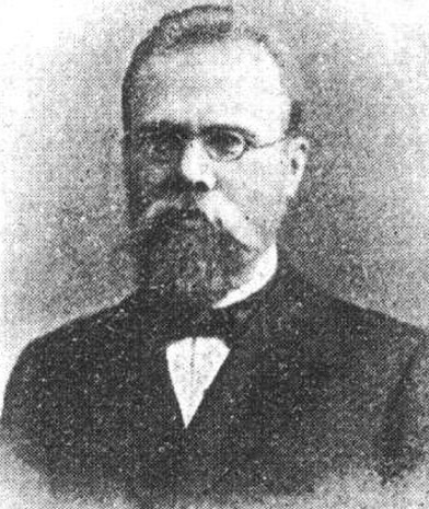 Image -- Ivan Lutsenko