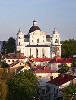 Image from the Internet Encyclopedia of Ukraine