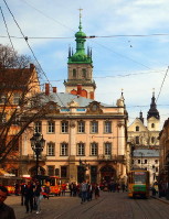 Image from the Internet Encyclopedia of Ukraine