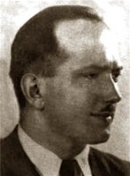 Image from the Internet Encyclopedia of Ukraine